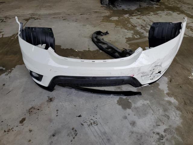 Photo 13 from auction – 2011 DODGE JOURNEY MA with VIN 3D4PG1FG7BT554939