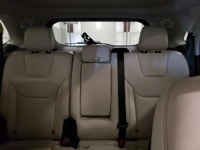 Photo 10 from auction – 2021 FORD EDGE TITAN with VIN 2FMPK4K94MBA42540