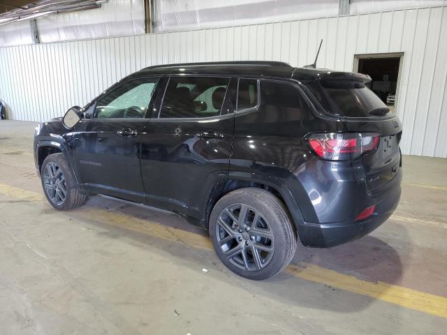 Foto 2 de la subasta – 2024 JEEP COMPASS LI con VIN 3C4NJDCN0RT115344