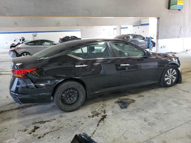 Photo 3 from auction – 2023 NISSAN ALTIMA S with VIN 1N4BL4BVXPN326648