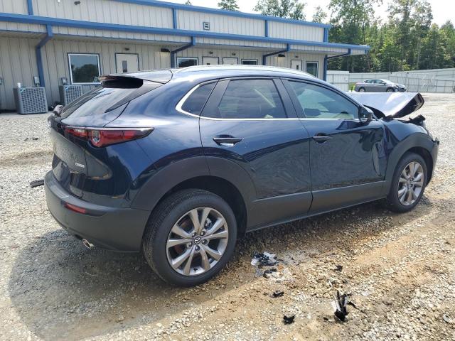 Photo 3 from auction – 2023 MAZDA CX-30 PREF with VIN 3MVDMBCM4PM583131