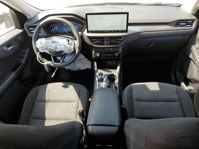 Photo 8 from auction – 2023 FORD ESCAPE ACT with VIN 1FMCU0GN2PUA05976