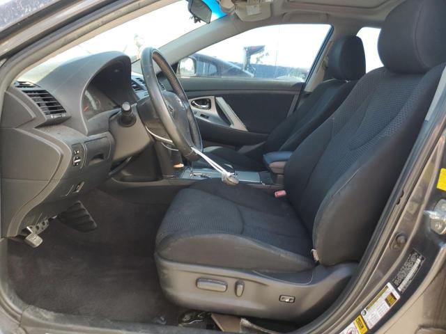 Zdjęcie 7 z aukcji – 2011 TOYOTA CAMRY BASE z VIN 4T1BF3EK1BU188943