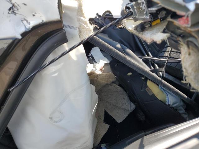Photo 11 from auction – 2022 CHEVROLET TRAILBLAZE with VIN KL79MVSL7NB084309