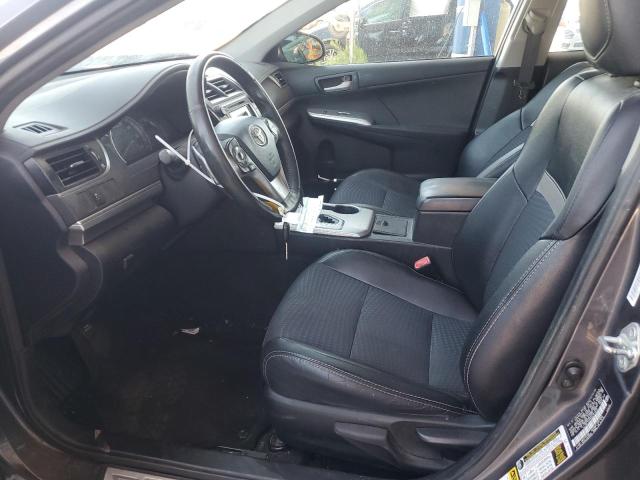Photo 7 from auction – 2012 TOYOTA CAMRY BASE with VIN 4T1BF1FK0CU161575