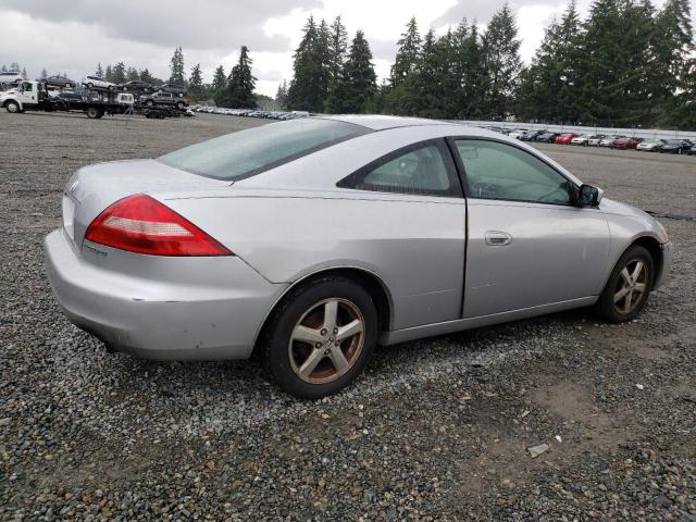 Photo 3 from auction – 2003 HONDA ACCORD EX with VIN 1HGCM72633A016088