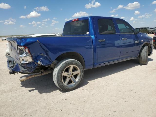 Photo 3 from auction – 2014 RAM 1500 ST with VIN 3C6RR6KT9EG221727