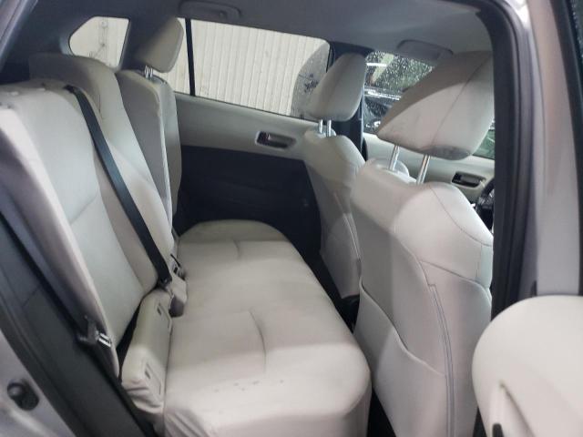 Photo 11 from auction – 2022 TOYOTA COROLLA CR with VIN 7MUCAABG8NV035311