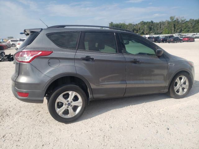Photo 3 from auction – 2014 FORD ESCAPE S with VIN 1FMCU0F77EUE34580
