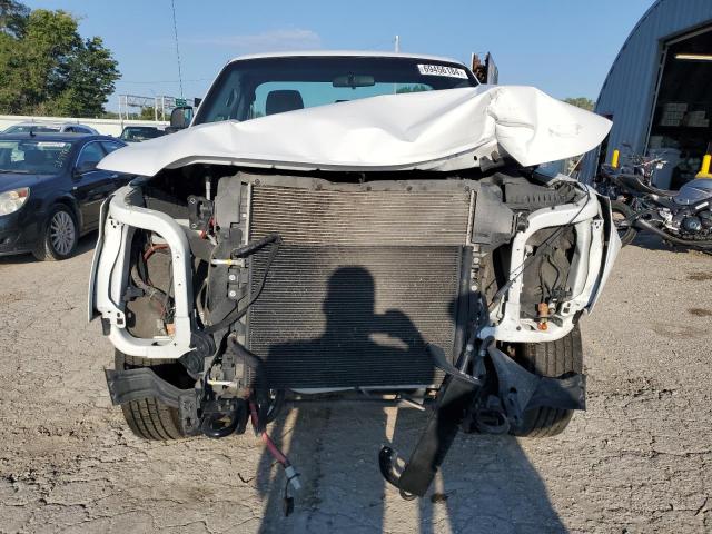 Photo 5 from auction – 2016 FORD F250 SUPER with VIN 1FTBF2A64GEA71298