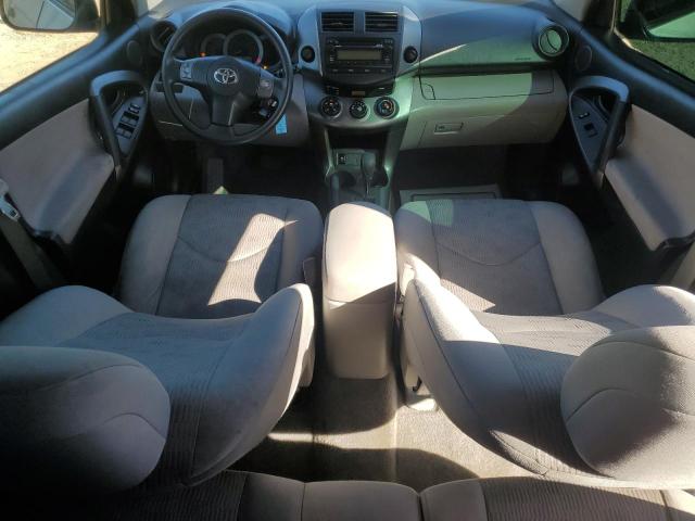 Photo 8 from auction – 2012 TOYOTA RAV4 with VIN JTMKF4DV9C5048267