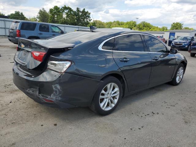 Photo 3 from auction – 2016 CHEVROLET MALIBU LT with VIN 1G1ZE5ST3GF310902