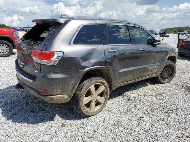 Photo 3 from auction – 2014 JEEP GRAND CHER with VIN 1C4RJFCGXEC198575