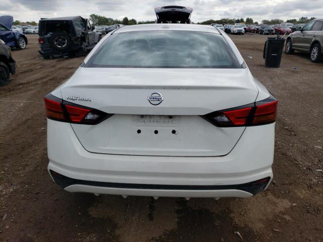 Photo 6 from auction – 2019 NISSAN ALTIMA S with VIN 1N4BL4BVXKC226859