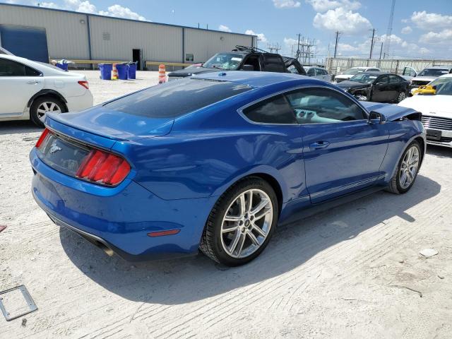 Photo 3 from auction – 2017 FORD MUSTANG with VIN 1FA6P8TH7H5271664