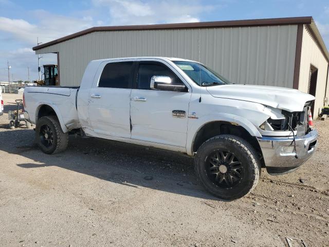 Photo 4 from auction – 2015 RAM 2500 LONGH with VIN 3C6UR5PL5FG673088