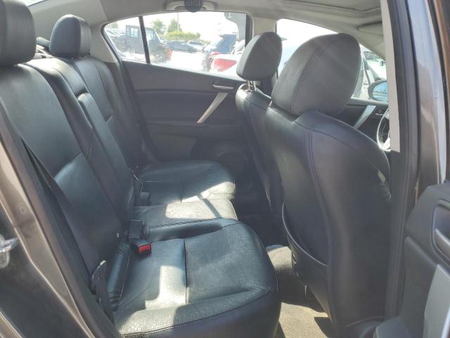 Photo 10 from auction – 2010 MAZDA 3 S with VIN JM1BL1S55A1344918