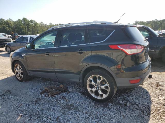 Photo 2 from auction – 2013 FORD ESCAPE TIT with VIN 1FMCU9J94DUB56152