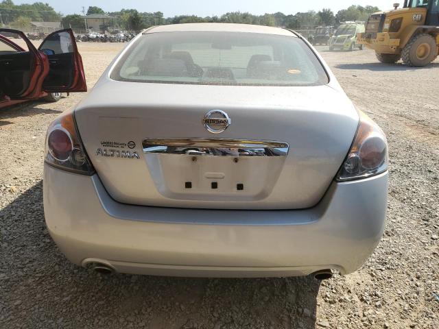 صورة رقم 6 من المزاد - 2011 NISSAN ALTIMA BAS مع VIN 1N4AL2AP2BN510705