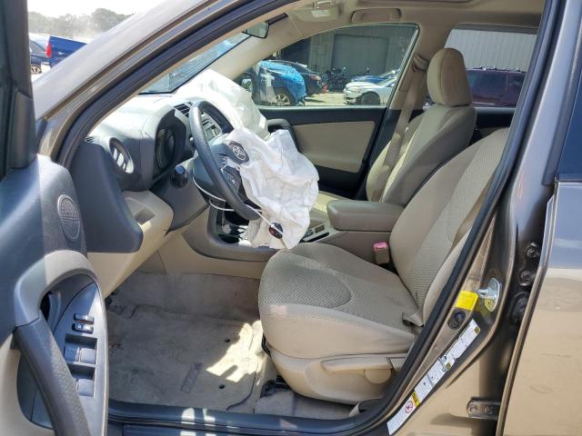 Photo 7 from auction – 2012 TOYOTA RAV4 with VIN JTMBF4DV5CD044321