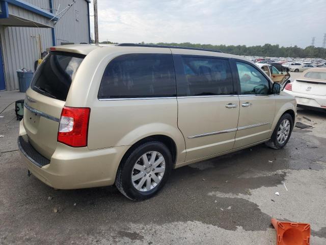 Photo 3 from auction – 2011 CHRYSLER TOWN & COU with VIN 2A4RR8DG1BR714399