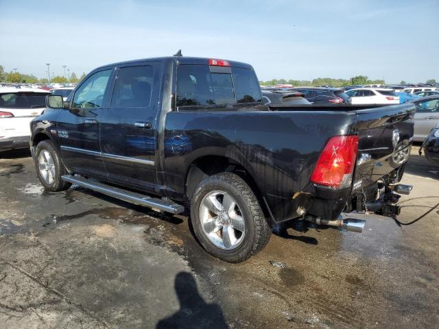 Photo 2 from auction – 2016 RAM 1500 SLT with VIN 1C6RR7LT3GS292129