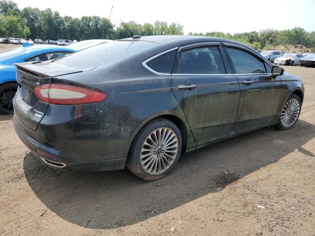 Photo 3 from auction – 2013 FORD FUSION TIT with VIN 3FA6P0K93DR203557