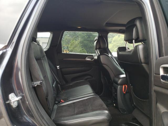 Photo 11 from auction – 2015 JEEP GRAND CHER with VIN 1C4RJFAG0FC181563