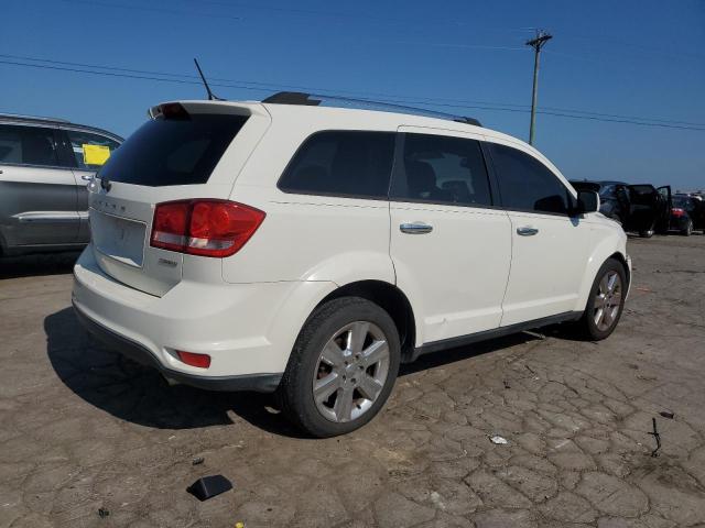 Photo 3 from auction – 2012 DODGE JOURNEY CR with VIN 3C4PDCDG2CT147407
