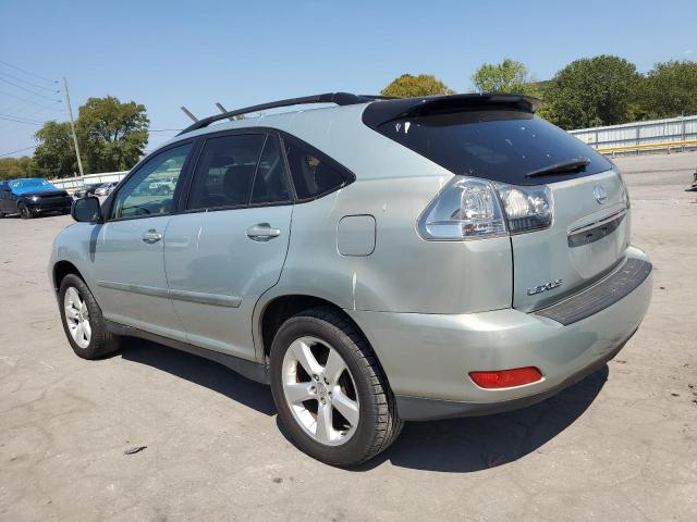 Photo 2 from auction – 2004 LEXUS RX 330 with VIN JTJGA31U940023228