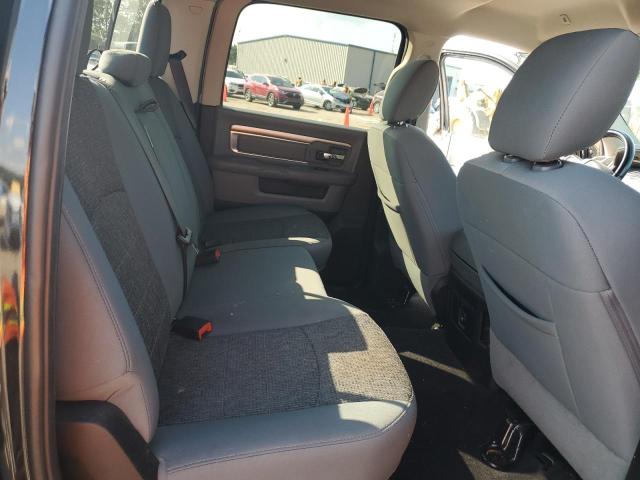 Photo 10 from auction – 2017 RAM 1500 SLT with VIN 3C6RR6LT7HG734459