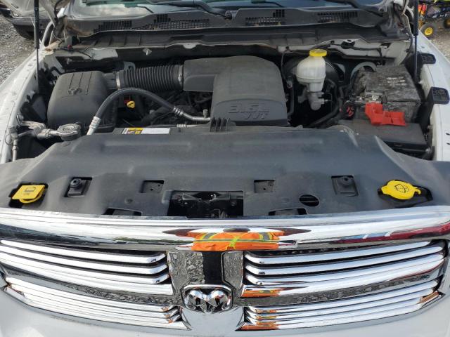 Photo 11 from auction – 2017 RAM 1500 SLT with VIN 1C6RR7LG3HS726327