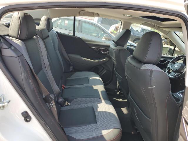 Photo 10 from auction – 2021 SUBARU LEGACY SPO with VIN 4S3BWAH67M3014729