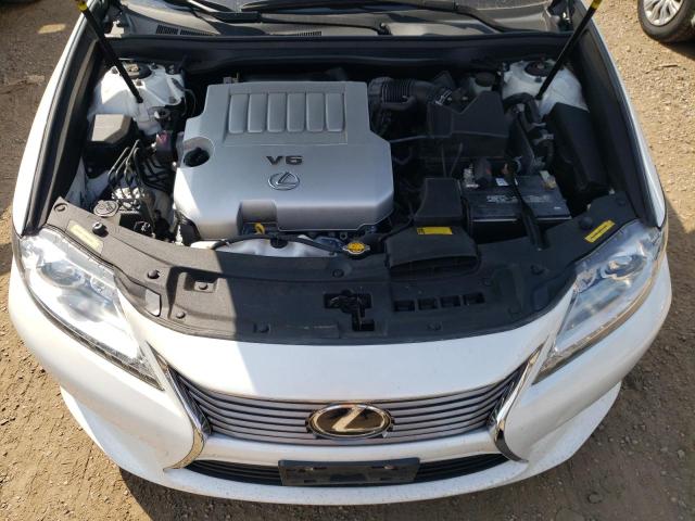 Zdjęcie 11 z aukcji – 2014 LEXUS ES 350 z VIN JTHBK1GG7E2132825
