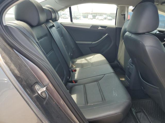 Photo 10 from auction – 2017 VOLKSWAGEN JETTA SE with VIN 3VWDB7AJ8HM366175
