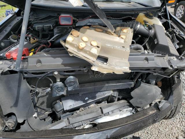 Photo 11 from auction – 2013 FORD F150 SUPER with VIN 1FTFW1ET8DFD07789