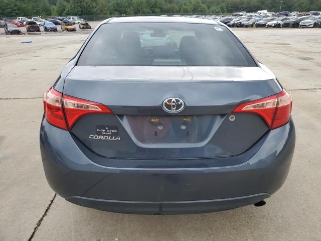 Photo 6 from auction – 2019 TOYOTA COROLLA L with VIN 2T1BURHE3KC201496