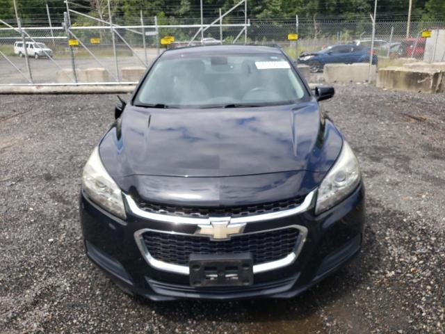 Photo 5 from auction – 2015 CHEVROLET MALIBU 1LT with VIN 1G11C5SL1FF215384