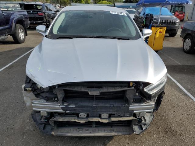 Photo 5 from auction – 2016 FORD FUSION SE with VIN 3FA6P0HD2GR215926