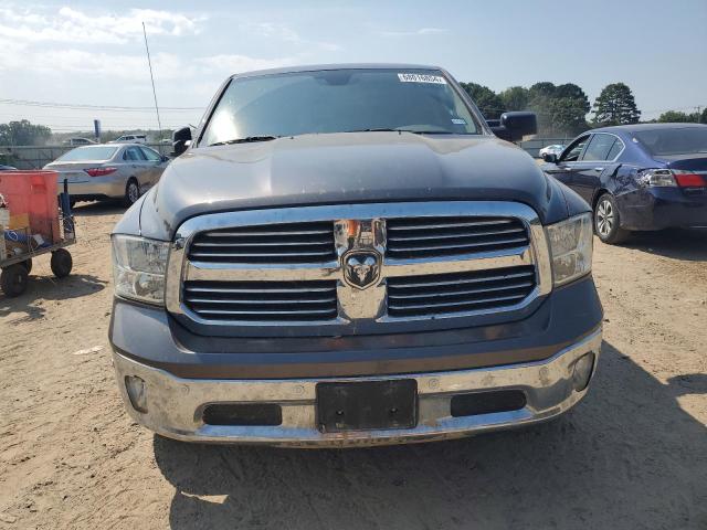 Photo 5 from auction – 2016 RAM 1500 SLT with VIN 1C6RR6LT4GS148129