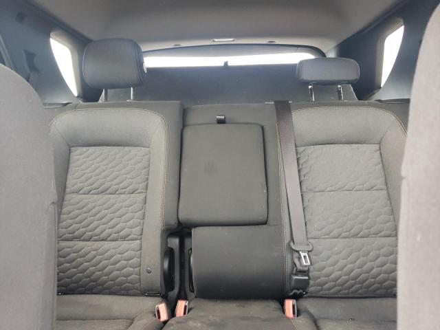 Photo 10 from auction – 2018 CHEVROLET EQUINOX LT with VIN 2GNAXJEV3J6114830