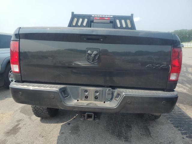 Photo 6 from auction – 2015 RAM 2500 SLT with VIN 3C6UR5DL9FG693901