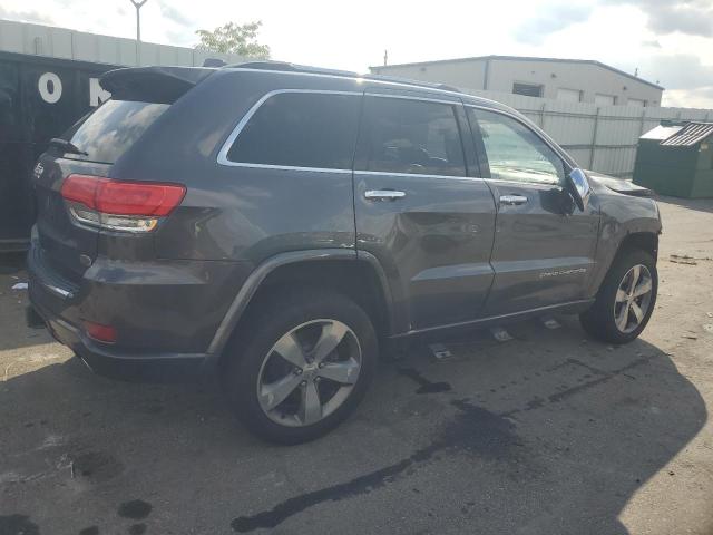 Photo 3 from auction – 2016 JEEP GRAND CHER with VIN 1C4RJFCG4GC364897