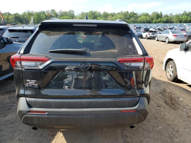 Photo 6 from auction – 2020 TOYOTA RAV4 LE with VIN 2T3F1RFV2LC061785