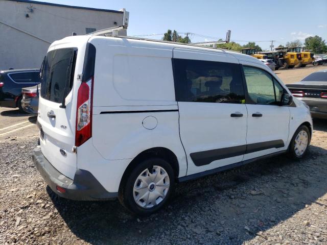Photo 3 from auction – 2015 FORD TRANSIT CO with VIN NM0LS7F74F1175498