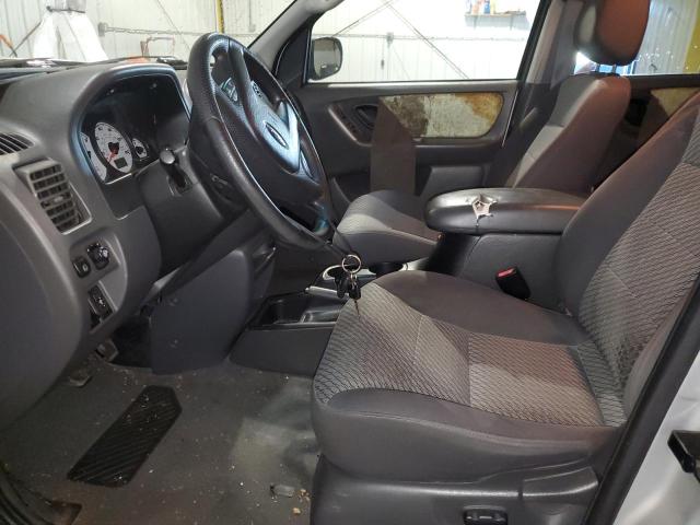 Photo 7 from auction – 2003 FORD ESCAPE XLT with VIN 1FMYU03123KC26783