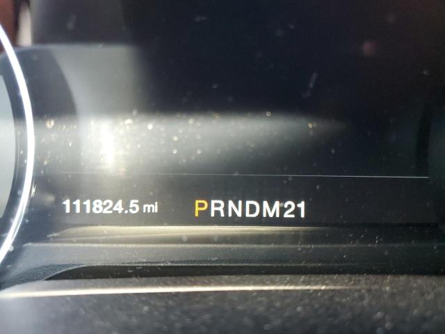 Photo 9 from auction – 2017 FORD F150 SUPER with VIN 1FTEW1EP1HKC85632