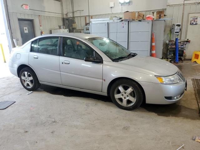 Photo 4 from auction – 2006 SATURN ION LEVEL with VIN 1G8AL55F36Z166839
