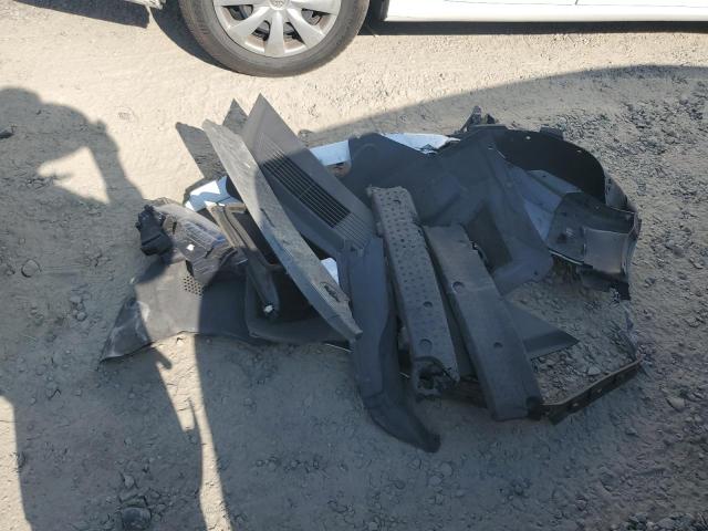 Photo 12 from auction – 2021 TESLA MODEL 3 with VIN 5YJ3E1EC6MF005184