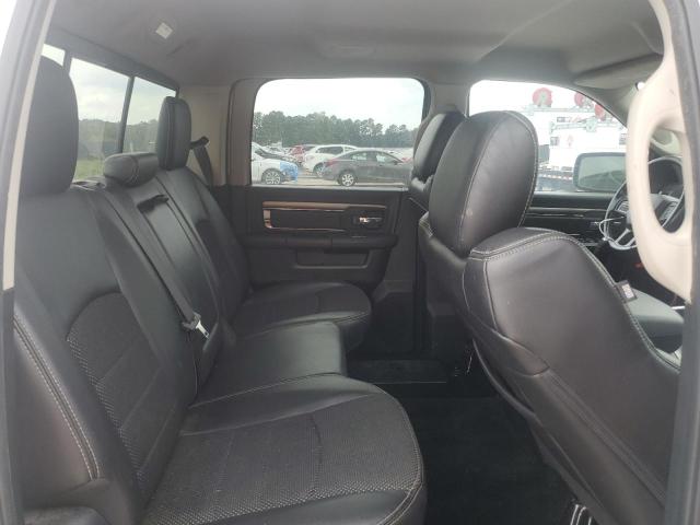 Photo 10 from auction – 2016 RAM 1500 SPORT with VIN 1C6RR7MT5GS363863